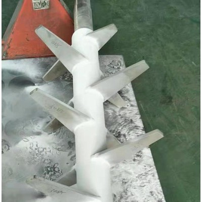 等離子噴涂陶瓷涂層 氧化鋁噴涂 表面耐磨防腐絕緣耐高溫涂層  氧化鋯陶瓷噴涂 **價(jià)廉 售后無憂 噴涂加工找超能