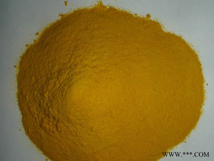 海城活性氧化鋁價格+朝聚合氯化鋁廠家