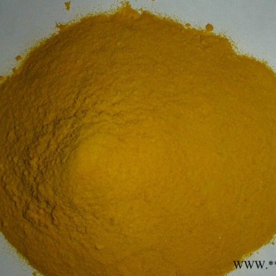 海城活性氧化鋁價格+朝聚合氯化鋁廠家