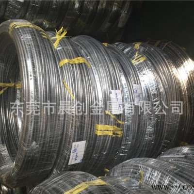 ** 柔軟純合金硬鋁線 超硬有彈性鋁線 6061鋁線 606