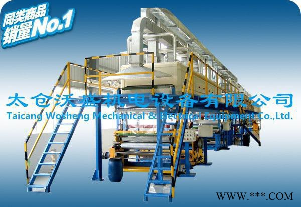 電化鋁涂布機、鋁箔涂布機|蘇州涂布機|涂布機廠家