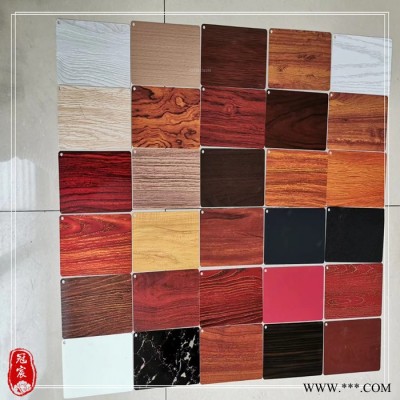 廠家定制蜂窩板大理石鋁蜂窩板木紋鋁蜂窩板隔音隔熱 陽極氧化鋁