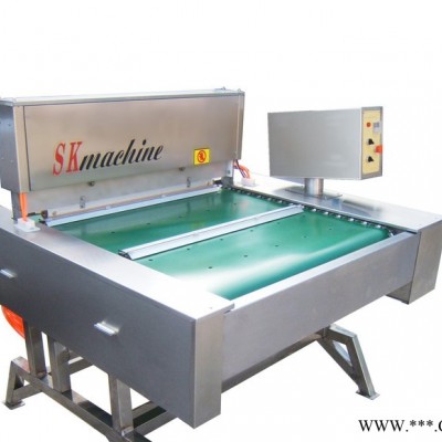 舜康直銷ZFK-900滾動(dòng)式封口機(jī) 自動(dòng)包裝機(jī) 鋁箔封口機(jī)