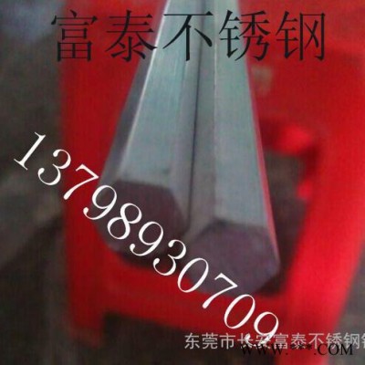 霸州鋁棒 6061國標六角鋁棒 網紋鋁棒 純鋁線 直紋鋁排 山東廠家銷售 拉花鋁棒