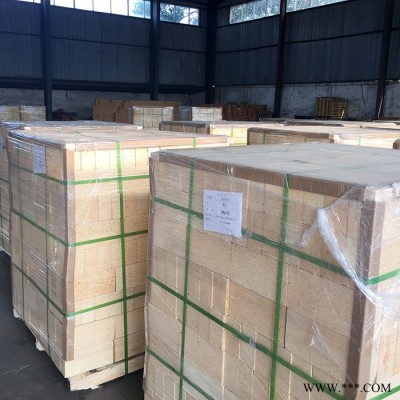 科瑞廠家供應異型高鋁耐火磚 二級高鋁磚 65高鋁磚 60鋁含量耐火磚 氧化鋁磚 氧化鋁火磚 產地貨源 品質保障