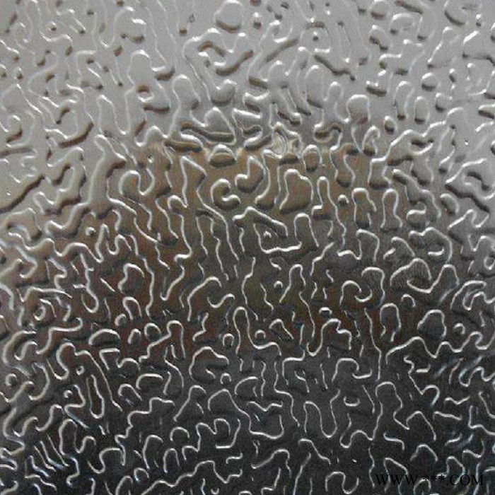 河源冰箱鋁板廠家 氧化鋁板 每平米桔皮花紋鋁板 河源冰箱鋁板廠家 氧化鋁板 每平米桔皮花紋鋁板