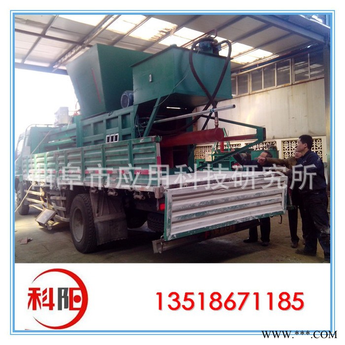 多功能紙盒廢舊書本廢打包機打包機 松軟鋁線打包機 棉花服裝壓縮打包