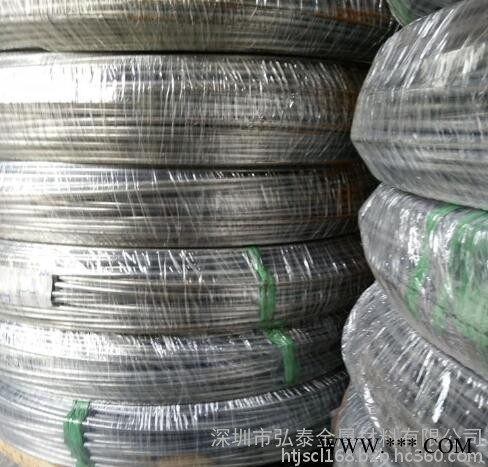 國標1100半硬鋁線、環保氧化鋁線**鋁線