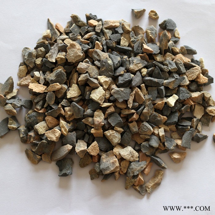 滿堂紅鋁礬土** 耐火鋁土礦 高氧化鋁含量鋁礬土 滿堂紅鋁礬土** 耐火鋁土礦 高氧化鋁含量鋁礬土