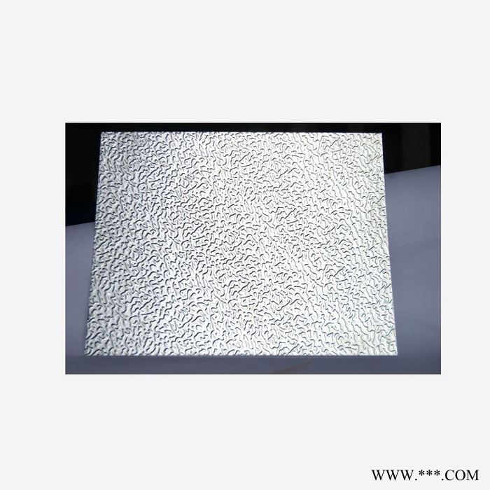 陽江冰箱用鋁板廠家 氧化鋁板 橘皮鋁板加工 橘皮花紋鋁板 陽江冰箱用鋁板廠家 氧化鋁板 橘皮鋁板加工 橘皮花紋鋁板