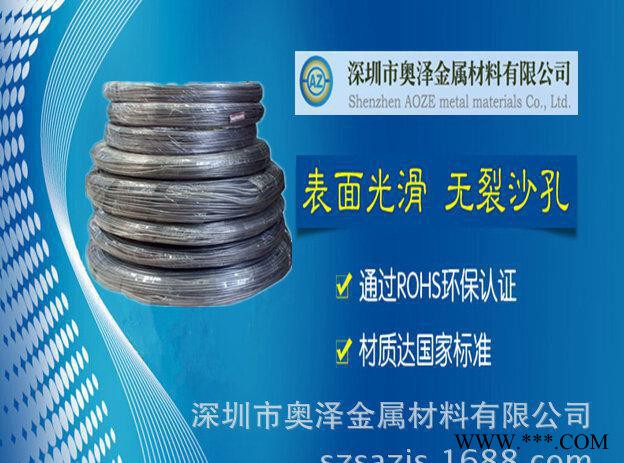 直銷：1060鋁線，1060純鋁線，1060軟鋁線，半硬鋁線