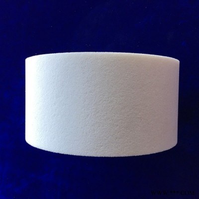 河南砂輪200/100/32 Φ200直徑杯型砂輪 80K、L粒度 氧化鋁陶瓷砂輪  端面磨棒  金屬砂輪