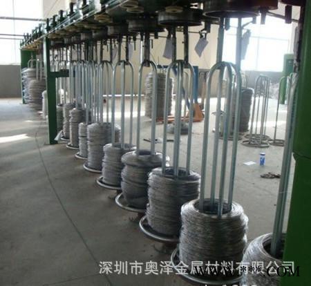 直銷：5005鋁線，5005鋁合金線，5005合金鋁線