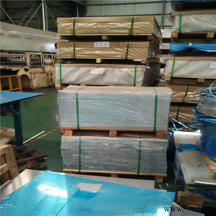 鎮(zhèn)江6A02鋁板 手機(jī)外殼用6061氧化鋁板 6060鋁棒