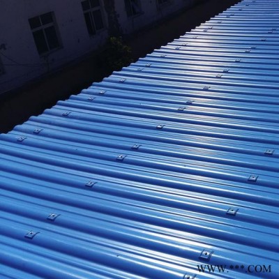 鋁業(yè)氧化鋁廠房車間耐酸堿防腐瓦 符合屋面材料防火要求 大連凡美工業(yè)型板 合成樹脂瓦生產(chǎn)廠家 合成樹脂瓦價格