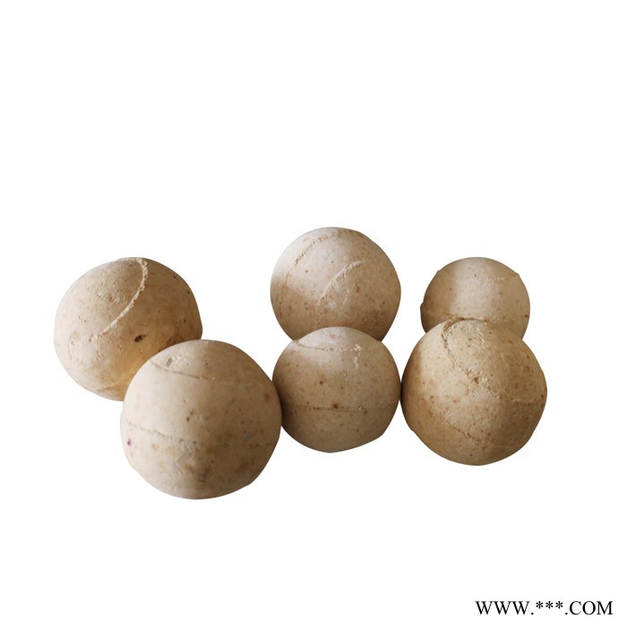 耐火球廠家 耐高溫耐磨高鋁球 廠家供應耐火蓄熱球 陶瓷研磨球 氧化鋁瓷球