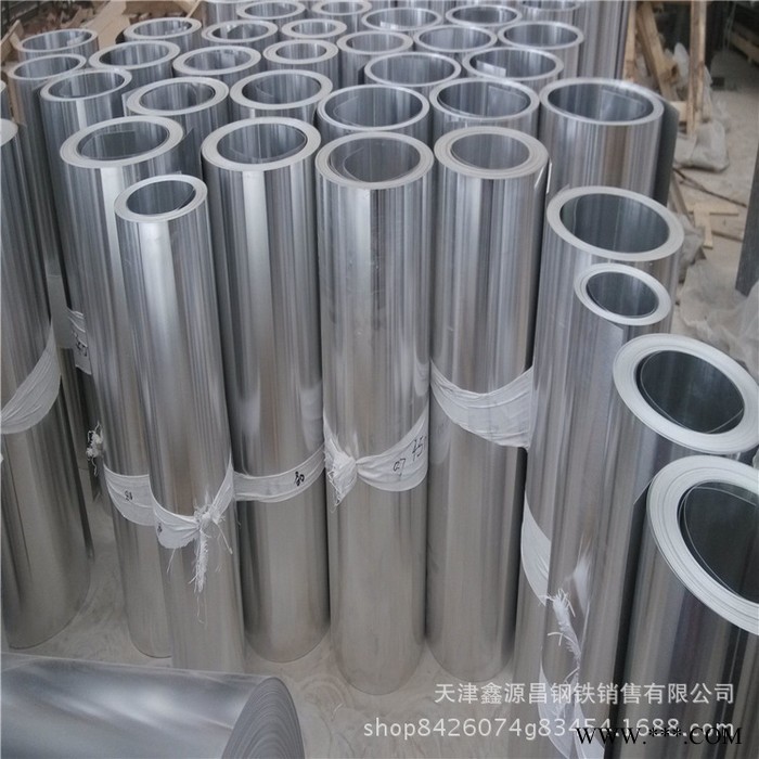 廠價直銷 氧化鋁板 彩涂鋁卷 保溫鋁皮/鋁板 花紋鋁板1060/3003