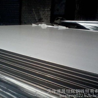 獨山縣6063鋁線廠家