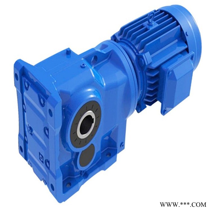 【菲森傳動】激光破氧化機器-陽極鋁激光打標機-氧化鋁剝氧化層激光打碼刻字機