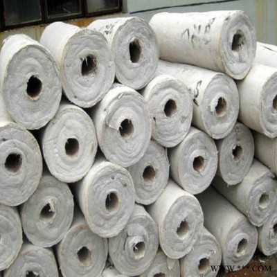 邯鄲鋁箔巖棉管 玻璃棉管 防結(jié)露 硅酸鋁管 硅酸鋁氈 硅酸鋁板 耐高溫