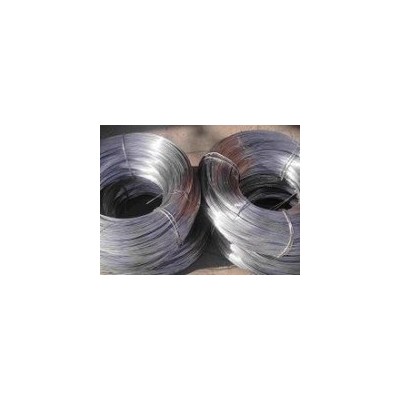 國標5083超硬鋁線、進口環保彩色鋁線、5052鋁合金螺絲線