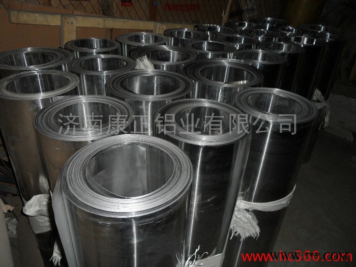 供應(yīng)康正1060、1100、3003鋁板鋁卷、鋁線、鋁帶鋁桿