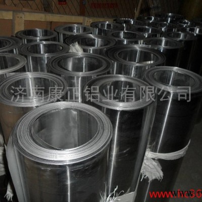 供應(yīng)康正1060、1100、3003鋁板鋁卷、鋁線、鋁帶鋁桿