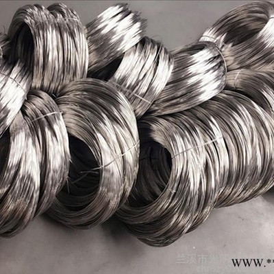 鋁線鋁絲  高純鍍膜精鋁線鋁絲 真空鍍膜