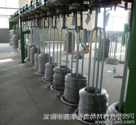 日本原裝進口2011鋁合金線，2024鋁線，鋁方線，鋁扁線