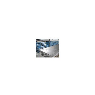 2017鋁合金2017鋁板 鋁棒 鋁線 鋁帶