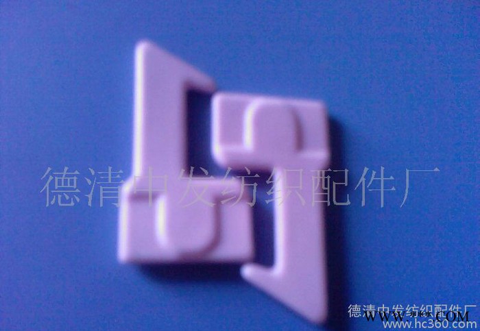 氧化鋁陶瓷配件 氧化鋁瓷件配件直銷 氧化鋁陶瓷配件 氧化鋁瓷件配件直銷