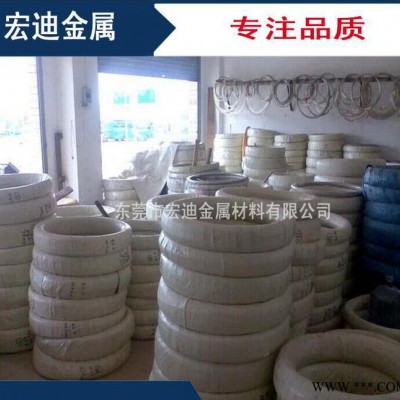 5754鋁線規(guī)格齊全歡迎來電咨詢 5754鋁合金線 特殊規(guī)格可做