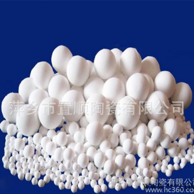 氧化鋁瓷球,惰性氧化鋁球,陶瓷瓷球,陶瓷氧化鋁球,陶瓷氧化鋁瓷球?