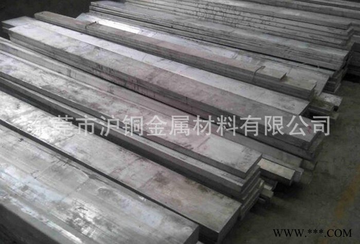 冷鐓機用6061鋁線，6061鋁合金螺絲線