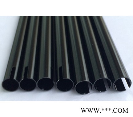 永隆 6063氧化鋁管  氧化鋁管廠家 氧化鋁管批發 氧化鋁管價格 氧化鋁管生產商 專用于五金配件加工***