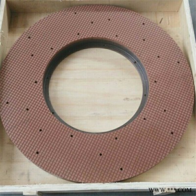 廠家供應 合成樹脂研磨盤 氧化鋁研磨盤 氧化鋁拋光盤