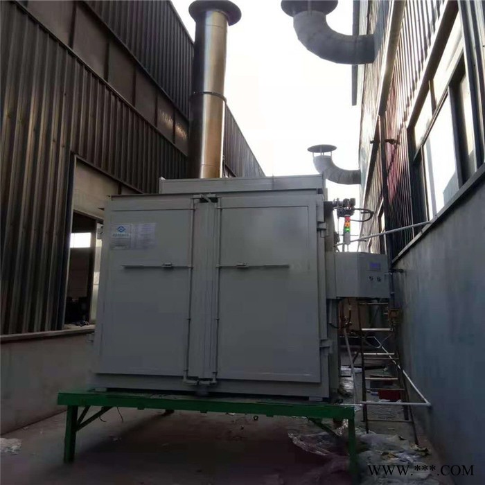 【菲亞尼】SK2管式爐,SK2,管式電爐脫塑爐,高石英管管式爐,高純氧化鋁剛玉管 科技,環保,節能, 【菲亞尼】SK2管式爐,SK2,管式電爐脫塑爐,高石英管管式爐,高純氧化鋁剛玉管 科技,環保,節能,