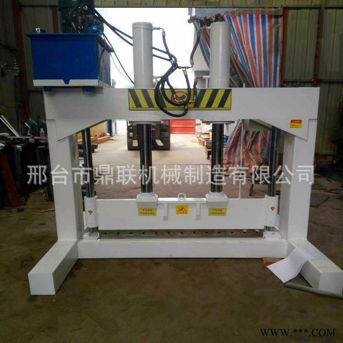 COC塑料裁切機 液壓龍門下料機 鋁箔卷裁切機 鋁箔塊裁剪機