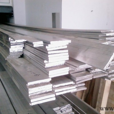 鋁鎂合金5A12 鋁錠 鋁棒 鋁方管 鋁管 價(jià)格低 量大優(yōu)惠