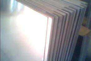 現(xiàn)貨Al99.90鋁錠 Al99.90環(huán)保壓鑄鋁錠  Al99.90氧化鋁錠