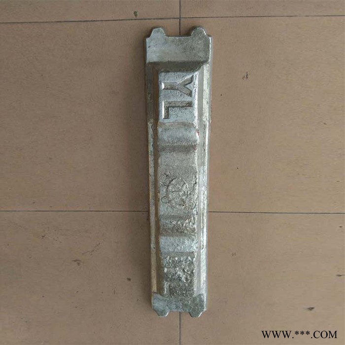 批發(fā)高純度鋁錠 國標鋁錠 ADC12 YL102錠 量大包郵 鉛錠 批發(fā)高純度鋁錠 國標鋁錠 ADC12 YL102錠 量大包郵 鉛錠