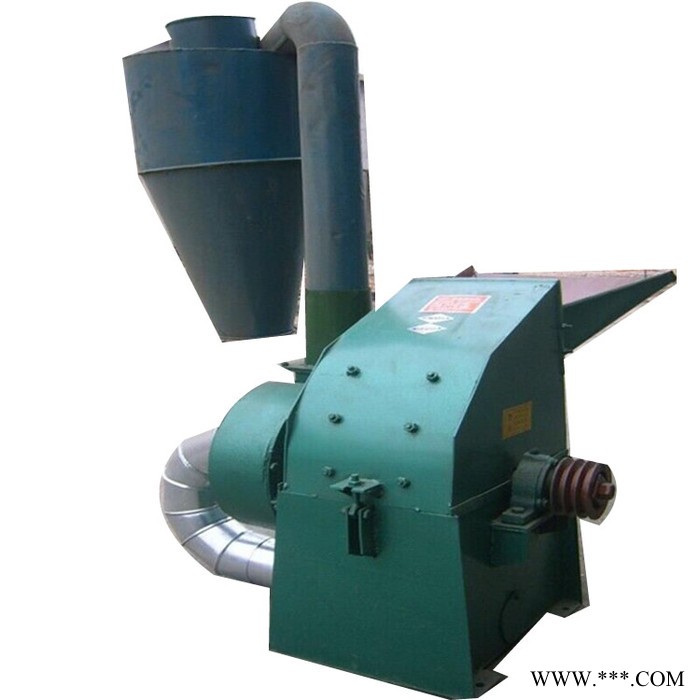 泰豐小型304不銹鋼錘片粉碎機 不銹鋼鋁箔粉碎機 化工粉碎機