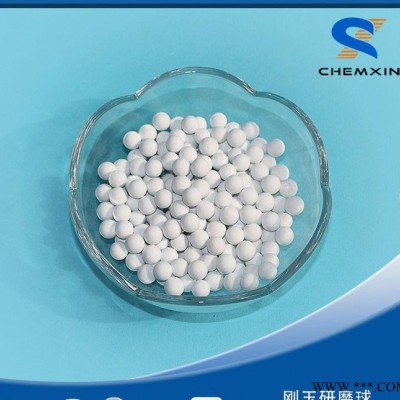 直銷氧化鋁研磨球