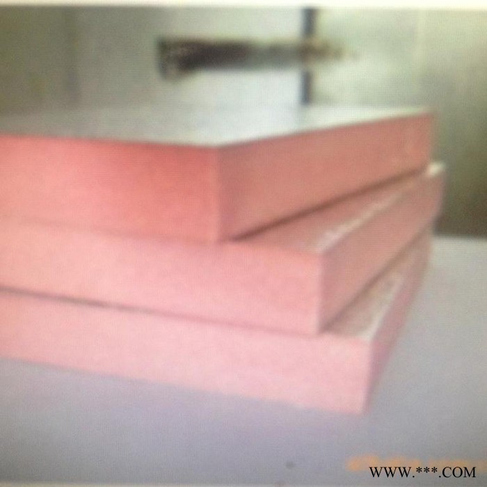 西寧聚酚醛板、鋁箔酚醛板規格 防火酚醛板、真石漆酚醛保溫一體板 鋁塑巖棉保溫裝飾一體板 施工技術交底