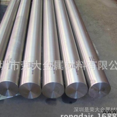 環(huán)保6063鋁棒 專業(yè)生產(chǎn) 氧化鋁棒 3mm—&