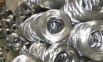 德國進(jìn)口Al99.99R重熔用鋁錠 Al99.99R鋁材