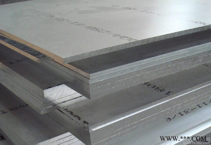 【直銷】1060鋁板 鋁卷 超平鋁板 純鋁 鋁錠