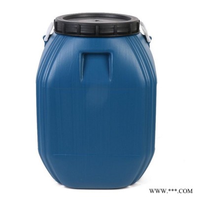 現貨 四合一磷化液 除銹 金屬清洗劑 量大優惠 除銹水