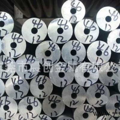 可切割加工或來樣訂做 鋁管 大量國標鋁管 6063 氧化鋁鋁