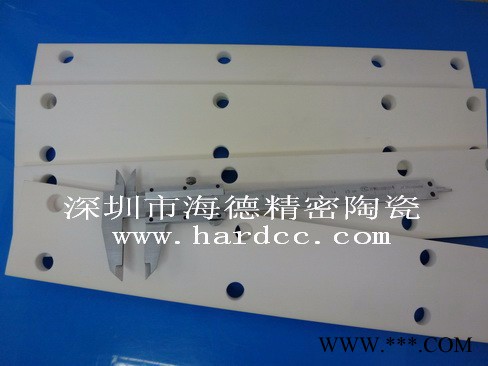 供應、96 99 氧化鋁陶瓷板 陶瓷塊 氧化鋁陶瓷薄片